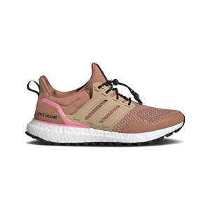 Ultraboost 1 Clay Strata Bliss S Size 10