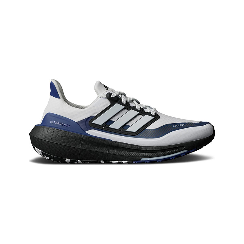 Adidas Ultraboost Light Cold RDY 2 Lauf IE1676 ab 80 00