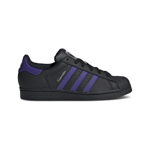 adidas gazelle silver green womens Sneaker Politics