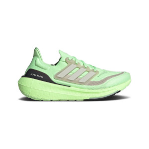 Adidas Ultraboost Light Lauf IE3333