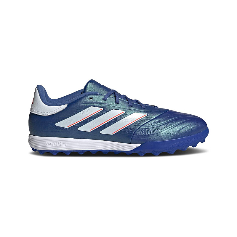 adidas Copa Pure 2 2 TF Marinerush Pack S Size 8 IE4904