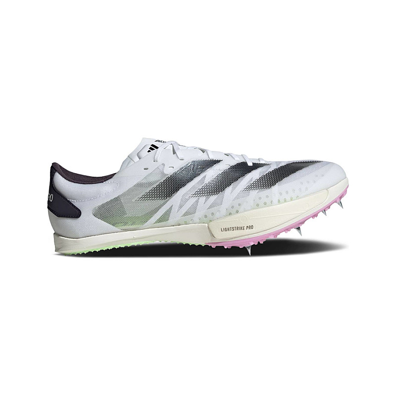 Adidas Adizero Ambition Lightstrike Leichtathletik IE5486