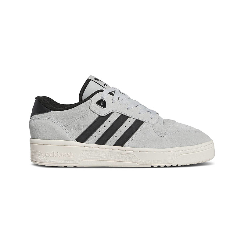 Adidas Rivalry IE7210