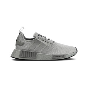NMD_R1 Double S Size 11