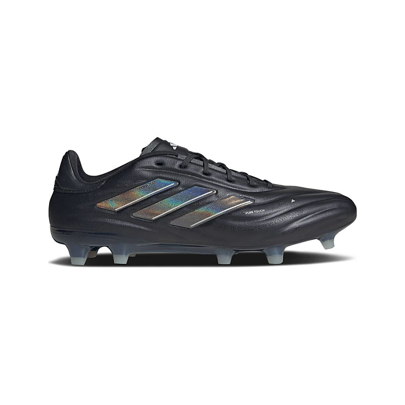 Adidas copa on sale best sale