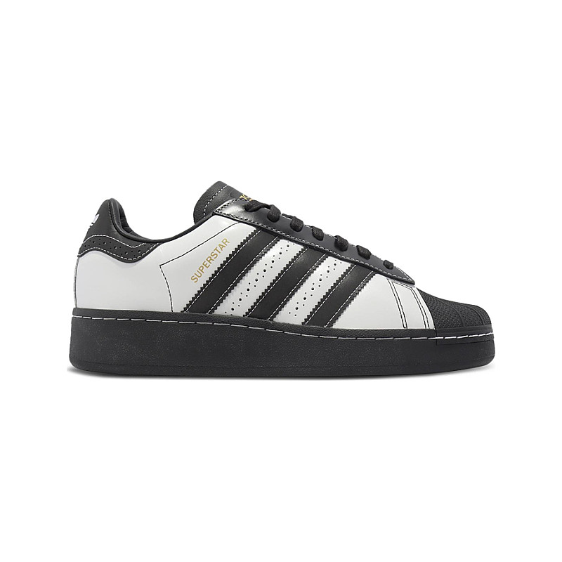 adidas Superstar XLG Toe S Size 8 5 IE8409