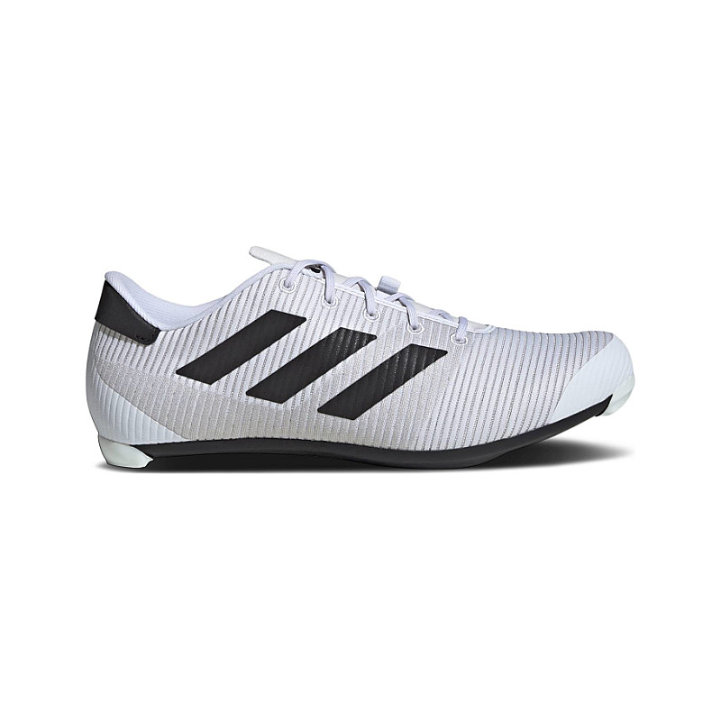 adidas The Road Cycling 2 S Size 10 IE8434