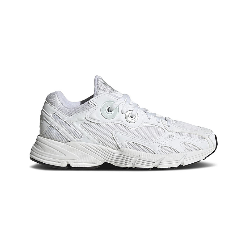 Adidas Astir IE9887