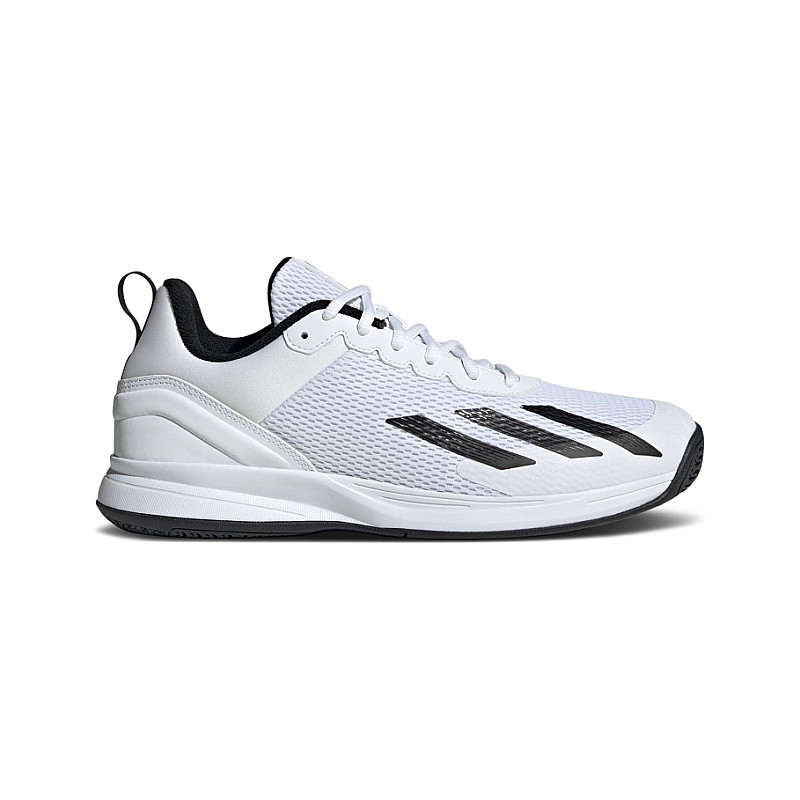 adidas Courtflash Speed S Size 10 IF0429