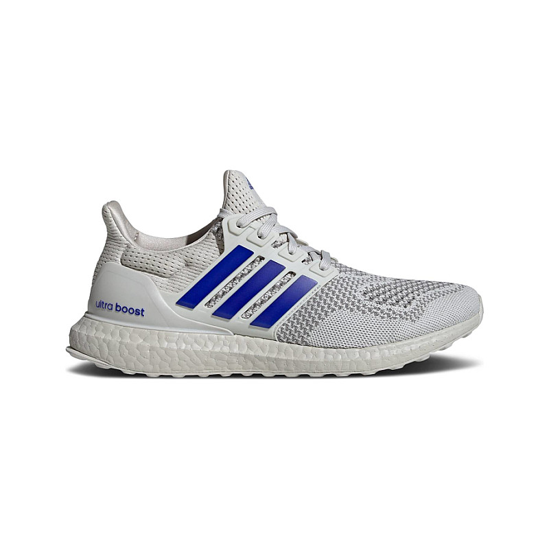 adidas Ultraboost 1 Lucid S Size 10 IF1912