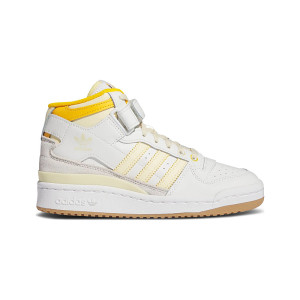 Forum Mid J Summer Camp Easy S Size 4