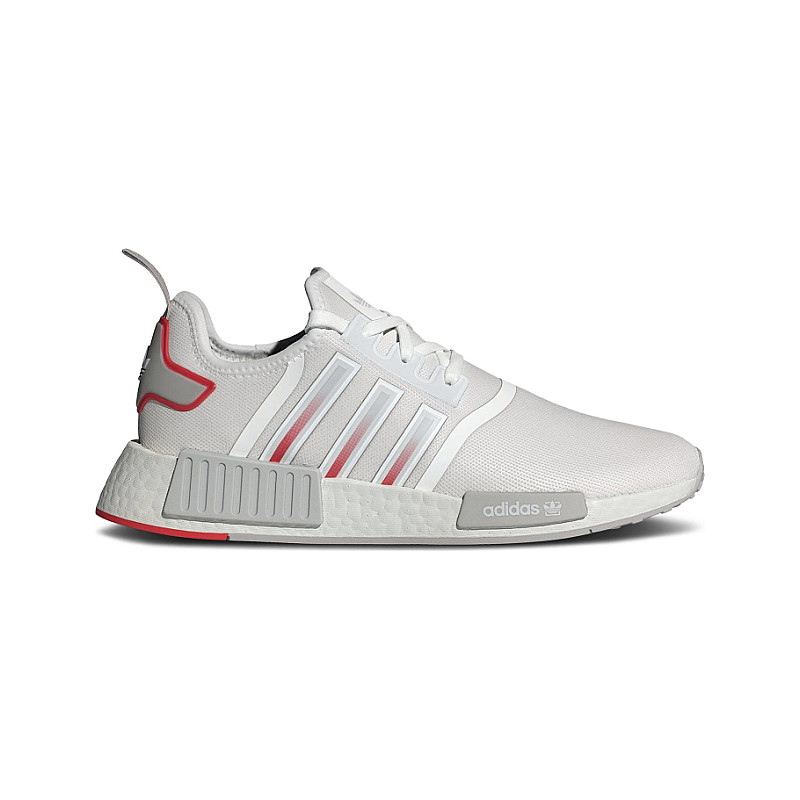 adidas NMD_R1 Crystal S Size 6 5 IF3501