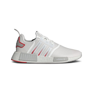 NMD_R1 Crystal S Size 6 5