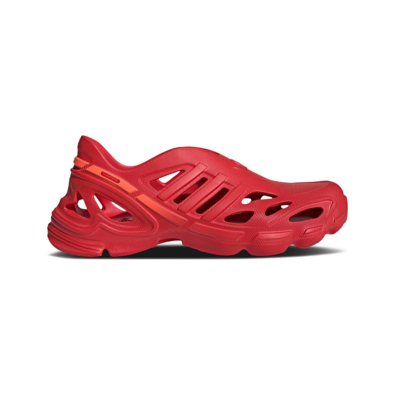 adidas Adifom Supernova S Size 10 IF3959