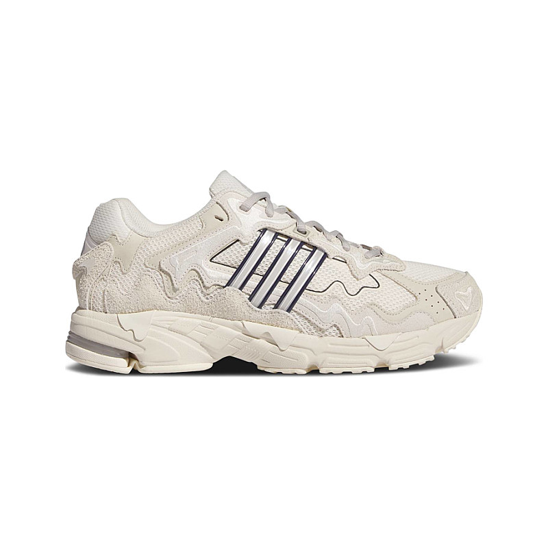 adidas Bad Bunny X Response Cl Wonder S Size 11 IF7179