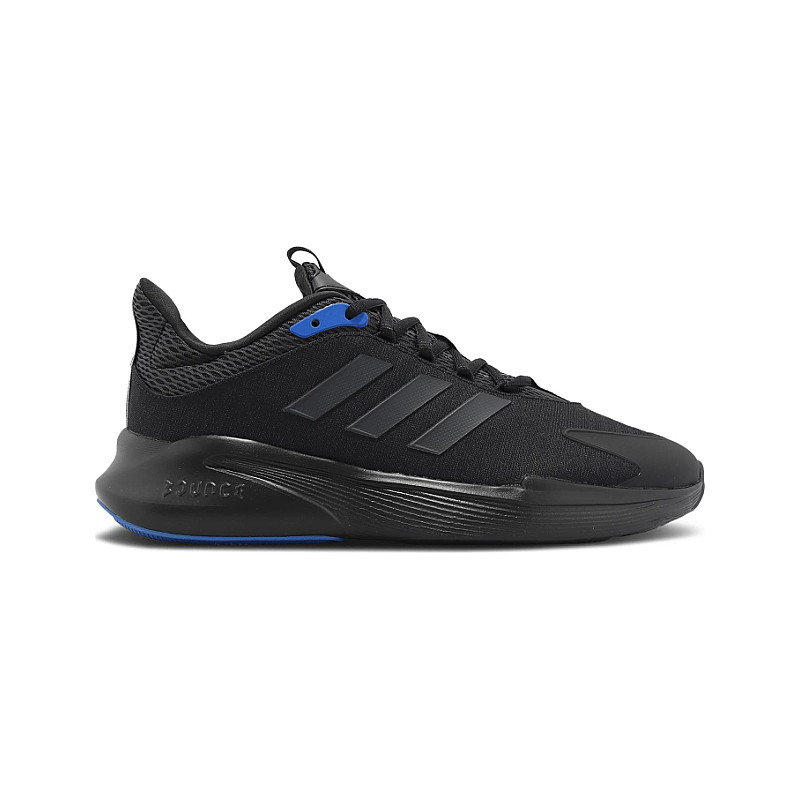 Adidas ef3454 hotsell