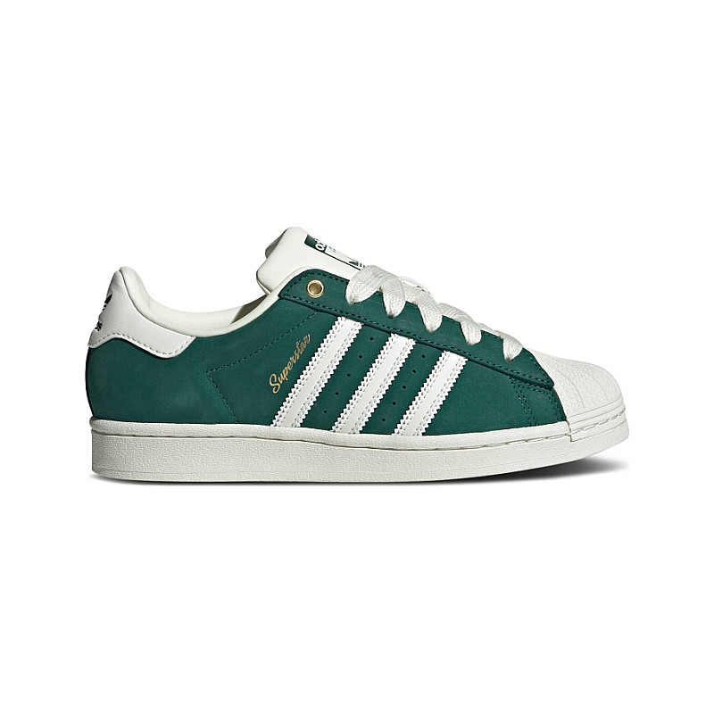 adidas Superstar Collegiate Pack S Size 5 IF7672