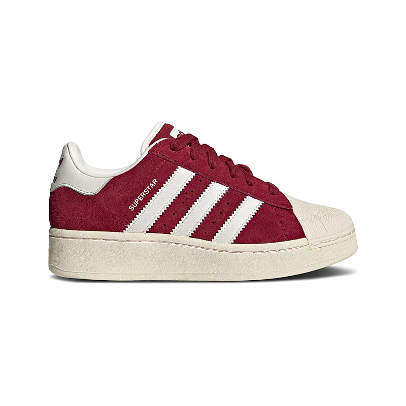 adidas Superstar XLG S Size 6 5 IF8124