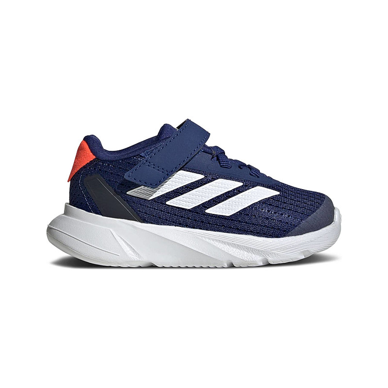 Adidas Duramo SL IG2432