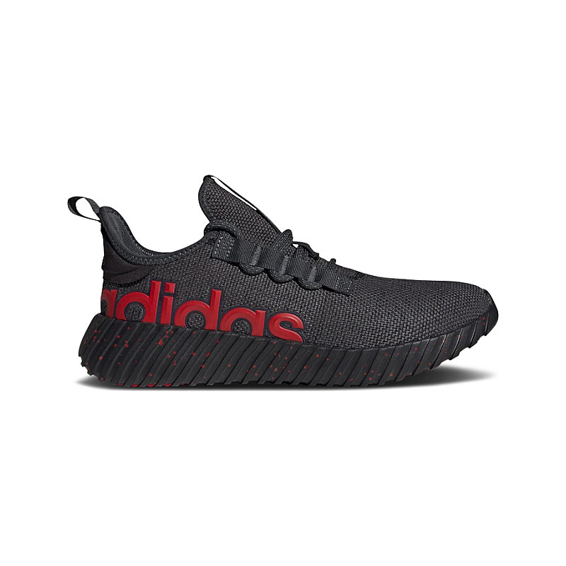 adidas Kaptir 3 Wide S Size 11 IG3547 from 193,00 €