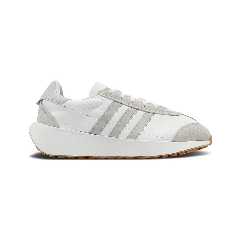 adidas Country XLG S Size 6 IG8285