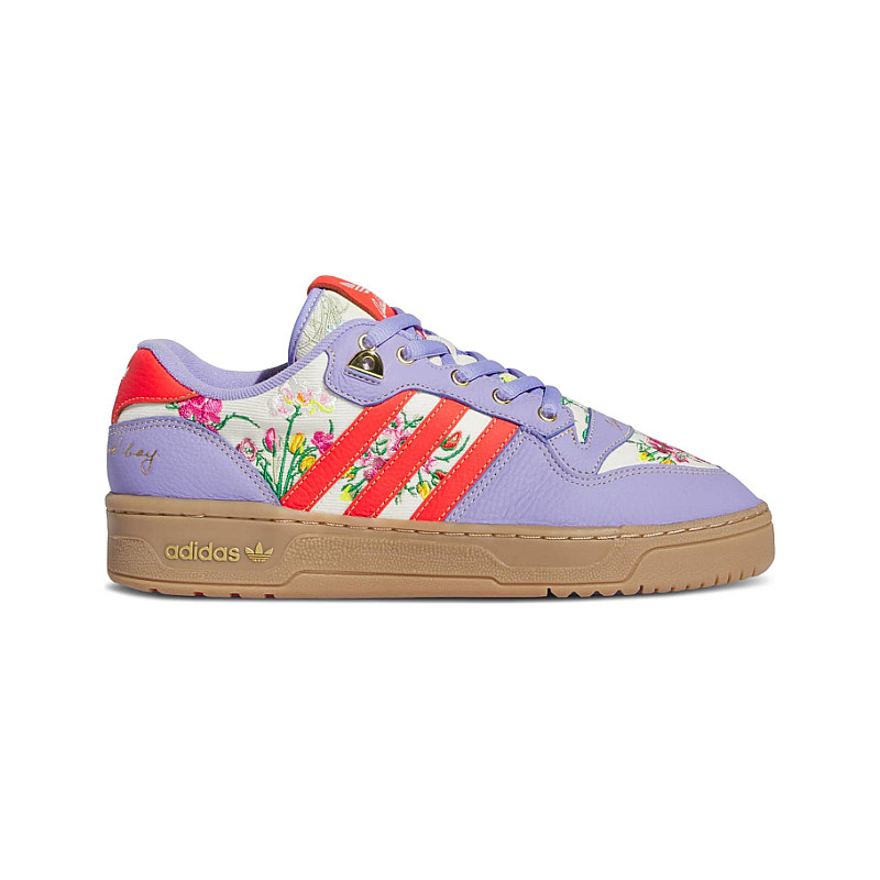 adidas Unheardof X Rivalry Grandma S Ugly Couch Special Box S Size 12  IG8452-SB ab 215,00 €