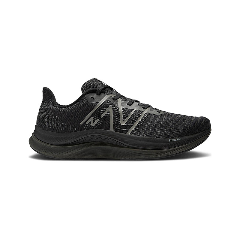 New Balance Fuelcell Propel V4 Harbor S Size 10 MFCPRCZ4  display picture 3