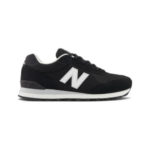 New Balance 515 S Size 9 ML515BLK