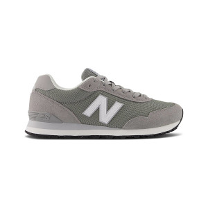 New Balance Coco CG1 Australian Open UCHCOCOV