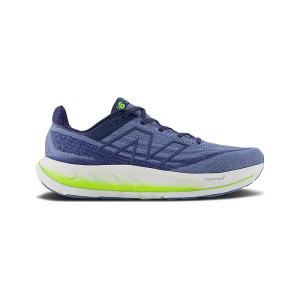 New balance size outlet 2e