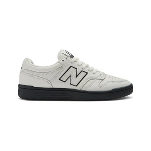 Numeric 480 Yin Yang Pack S Size 10
