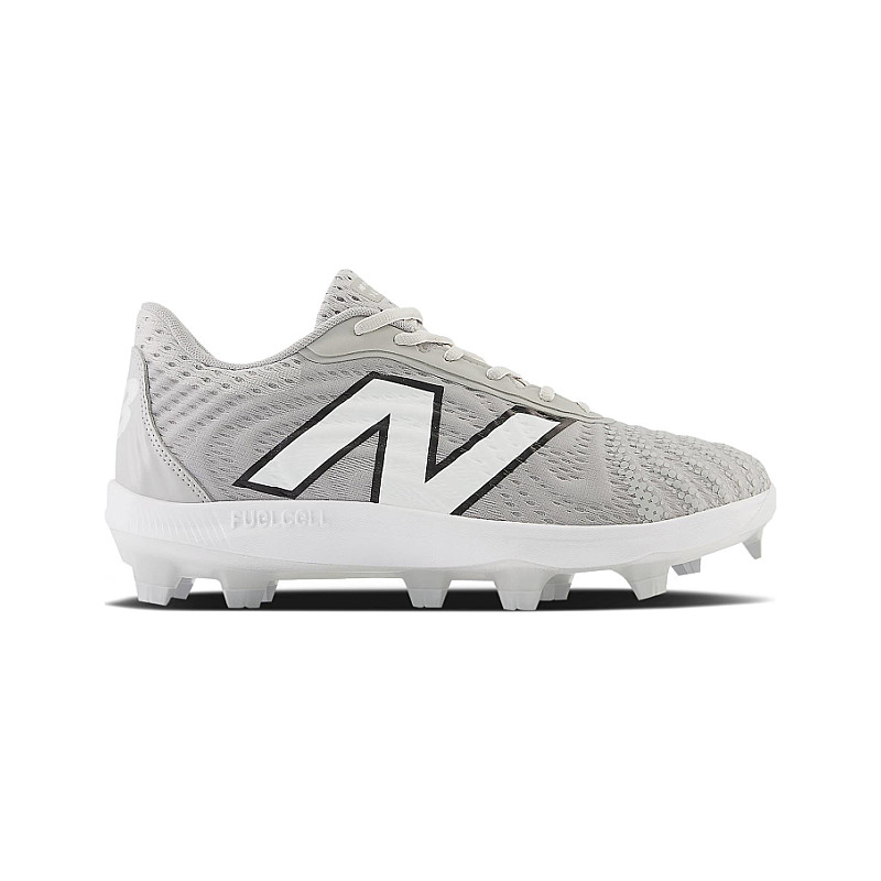 New Balance Fuelcell 4040V7 Molded Raincloud S Size 13 PL4040G7