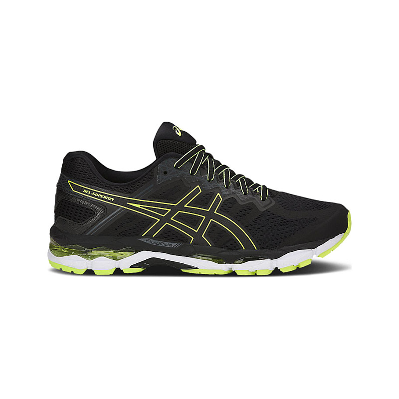 Asics t7h2n on sale