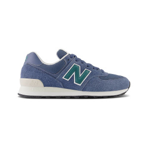 New Balance 574 S Size 10 U574SNG