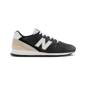 New Balance Aimé Leon Dore X 996 Made In USA S Size 9 U996BW