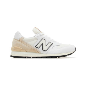 New Balance Aimé Leon Dore X 996 Made In USA S Size 5 U996WG