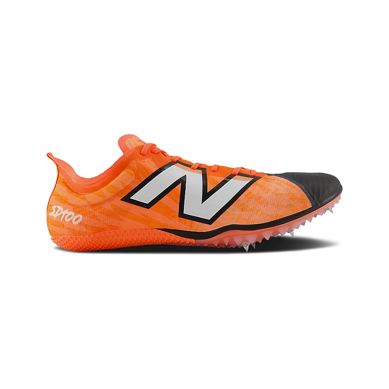 New Balance Fuelcell SD100 V5 Dragonfly S Size 10 5 USD100L5