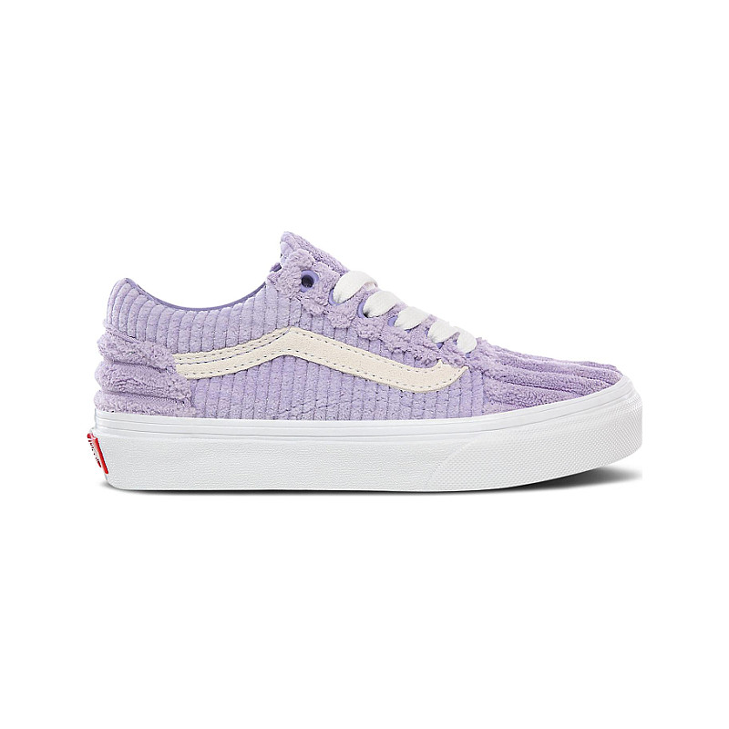 Vans Anderson Paak X Old Skool Soulito S Size 10 5 VN0A4BUU2TA