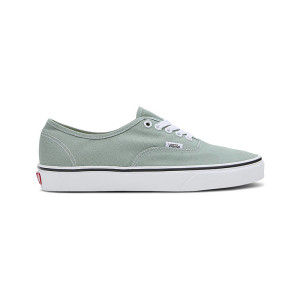 Authentic Color Theory Iceberg S Size 10
