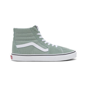 SK8 Hi Color Theory Iceberg S Size 10