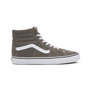 SK8 Hi Color Theory Bungee Cord S Size 10