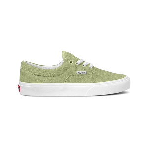 Era Pig Suede Winter Pear S Size 5 5