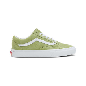 Old Skool Pig Suede Winter Pear S Size 5