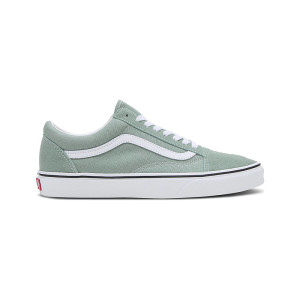 Old Skool Color Theory Iceberg S Size 10