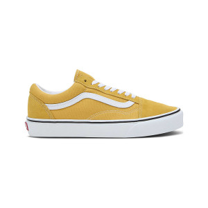 Old Skool Color Theory Golden S Size 10