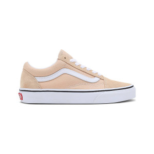 Old Skool Color Theory Honey Peach S Size 3 5