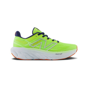 New Balance Fresh Foam X 1080V13 TCS NYC Marathon Thirty  display picture 1