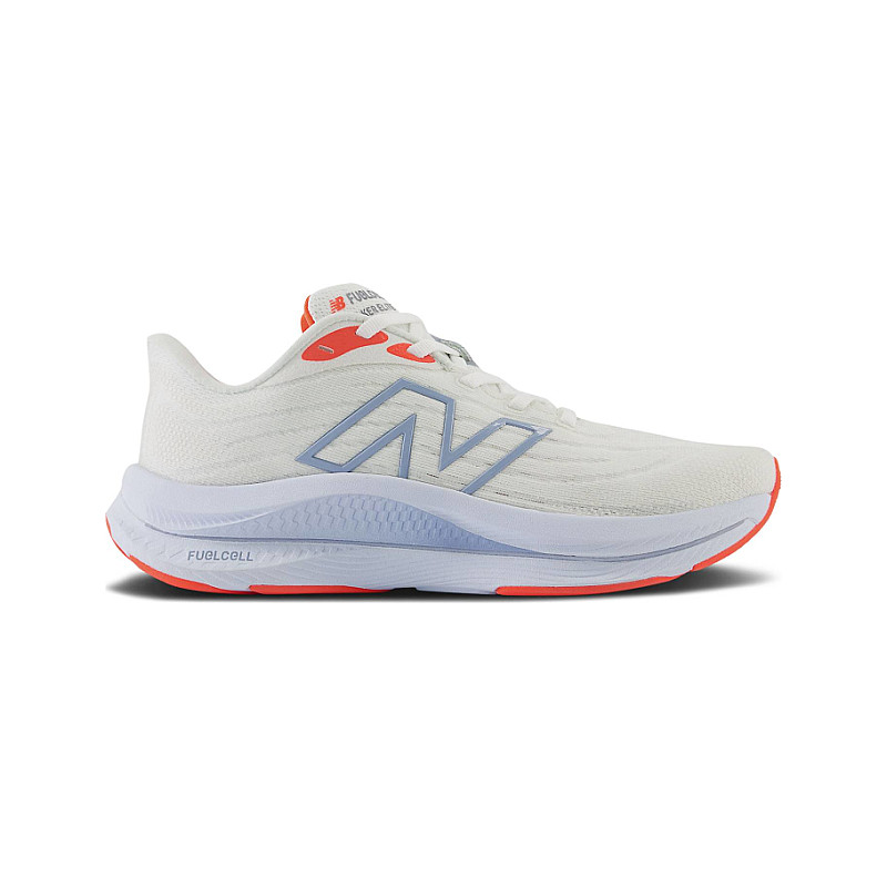 New Balance Fuelcell Walker Elite Neon Dragonfly S Size 10 WWWKELW1