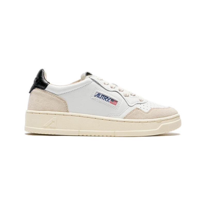 スニーカー AUTRY SNEAKER (AULWLS21) Autry Action Shoes 100 AULWLS21 from 175,00 €