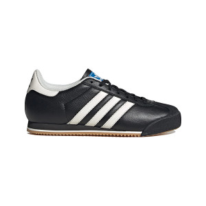 adidas Kick 74 Gum IG8951
